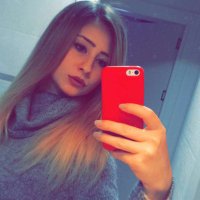 Hilal Seçkin (@hiiillllll) 's Twitter Profile