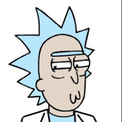 JokerB1tch's profile picture. Quiero mi salsa del Mc donald's☕️