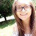 BethβπΌ (@bethaniie98) Twitter profile photo BethβπΌ (@bethaniie98) Twitter profile photo