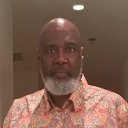 Bertha & Bernard - @BerthaBernard - Twitter