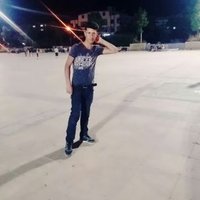 FB Yusuf (@fbyusuf9) 's Twitter Profile