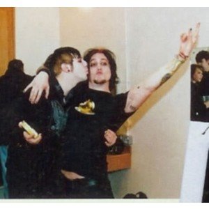 SynackyK's profile picture. Synacky sapık hayal et sayfası adminler @revonmysoul @faeofthesilence