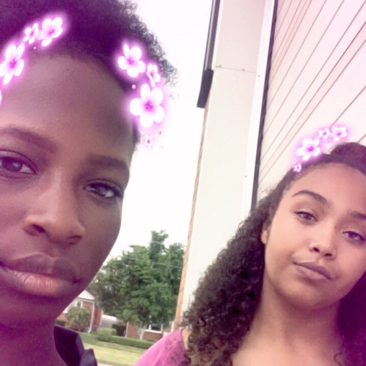 jadenwhiteee's profile picture. 