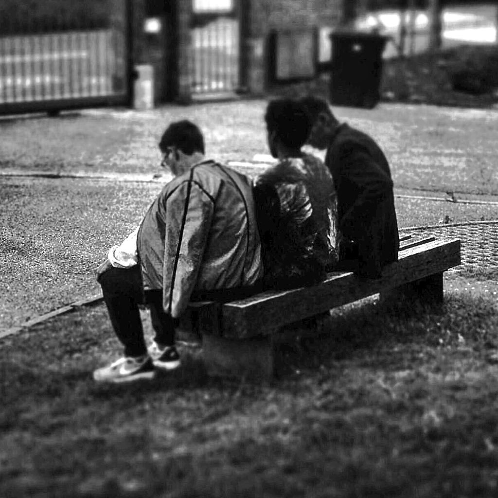 Yss270's profile picture. 