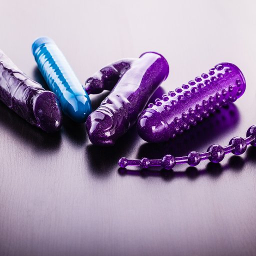 Romantic Playtimes is dedicated to bringing you a great selection of adult sex toys and novelties at very competitive prices. We have exactly what you need!
