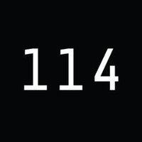 ig: 114itsgood (@114itsgood) 's Twitter Profile Photo ig: 114itsgood (@114itsgood) 's Twitter Profile Photo
