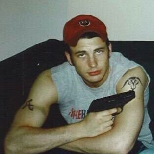 gsulkinw's profile picture. 