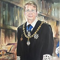 Rafael Ramírez Moreno (@rafaelramirezms) 's Twitter Profile
