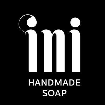 Established in 1997 with a purpose to create beautiful handmade soaps delightful to the skin. Hand made in New Zealand using only the best
from nature itself.
