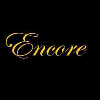 Baltimore based performing arts group ages 8-13. IG: encore_showstopper_baltimore