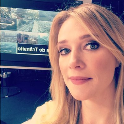 Natalia Ariede (@natyariede) / Twitter Natalia Ariede (@natyariede) / Twitter