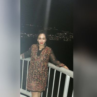 OsmairaSoto's profile picture. 