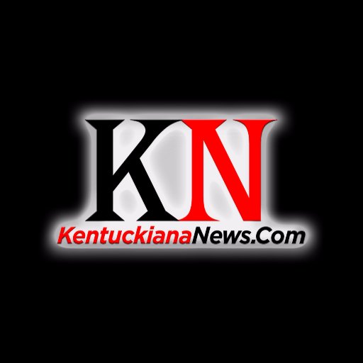 NewsKentuckiana's profile picture. Kentuckiana News Organization