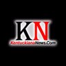 NewsKentuckiana's profile picture. Kentuckiana News Organization