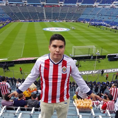 FerMues's profile picture. Por un segundo en la vida