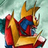Zambot_3's profile image