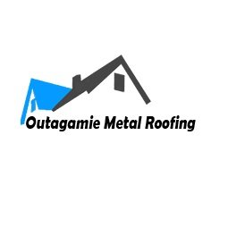 Outagamie Metal Roofing is definitely the trustworthy Appleton roofing replacement and installation business with more than 20 years of industry experience.