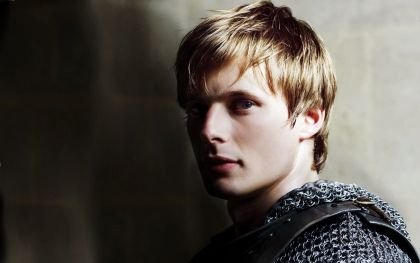 Joustisms's profile picture. ɴᴏᴛʜɪɴɢ ᴏꜰ ᴠᴀʟᴜᴇ ɪs ɢɪᴠᴇɴ ᴛʜᴀᴛ ɪs ɴᴏᴛ ᴘᴀɪᴅ ꜰᴏʀ ɪɴ ʙʟᴏᴏᴅ ᴏʀ ɢᴏʟᴅ       sɪʀ ᴛʜᴏᴍᴀs ᴅʀᴀᴋᴇ     [ #ᴋᴇᴇᴘᴇʀ ]