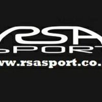 RSA SPORT(@RSASPORT) 's Twitter Profile Photo