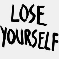 Lose Yourself (@losexyourself) 's Twitter Profile Photo
