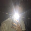 josh bowden (@11bowdenj) Twitter