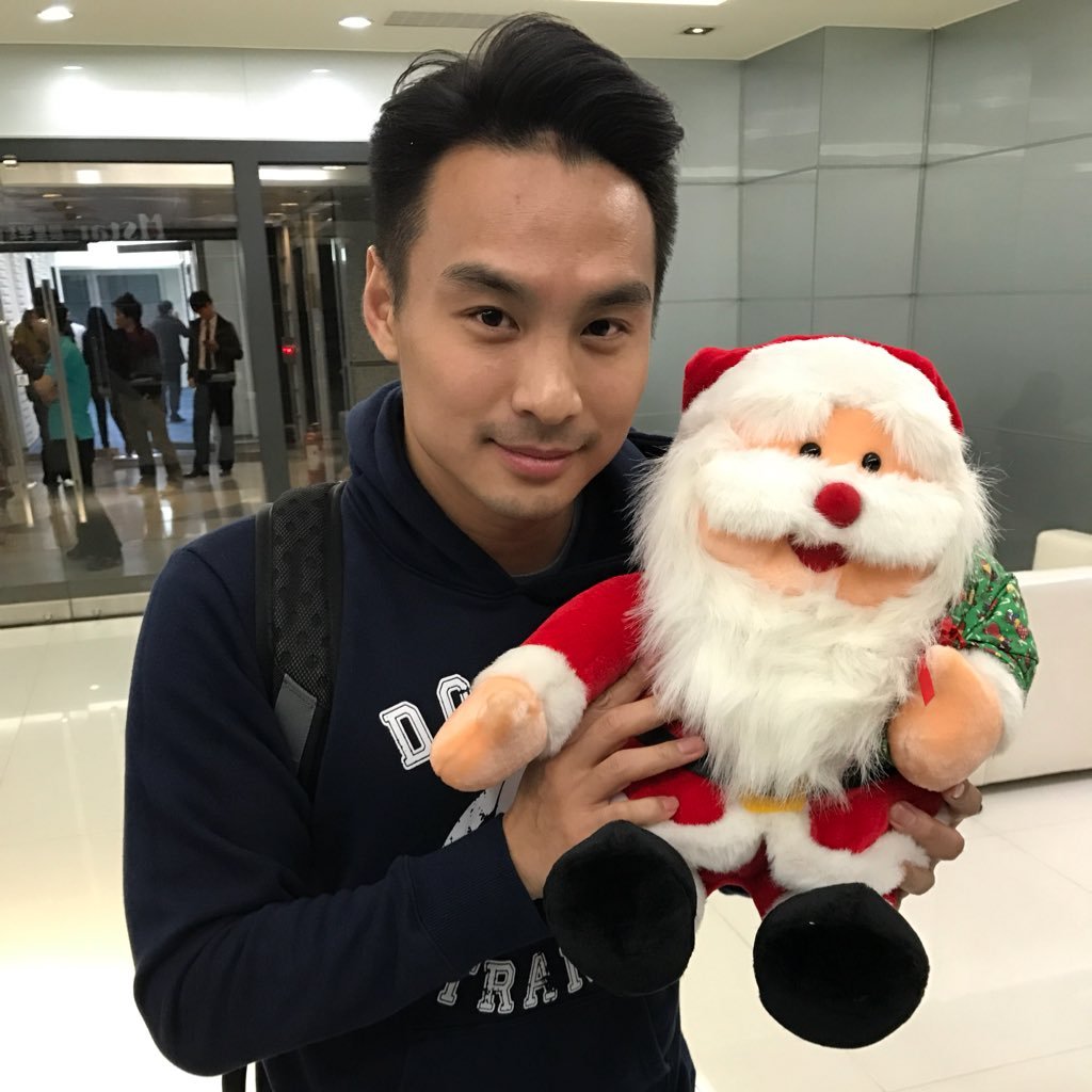 JerryBear23's profile picture. 