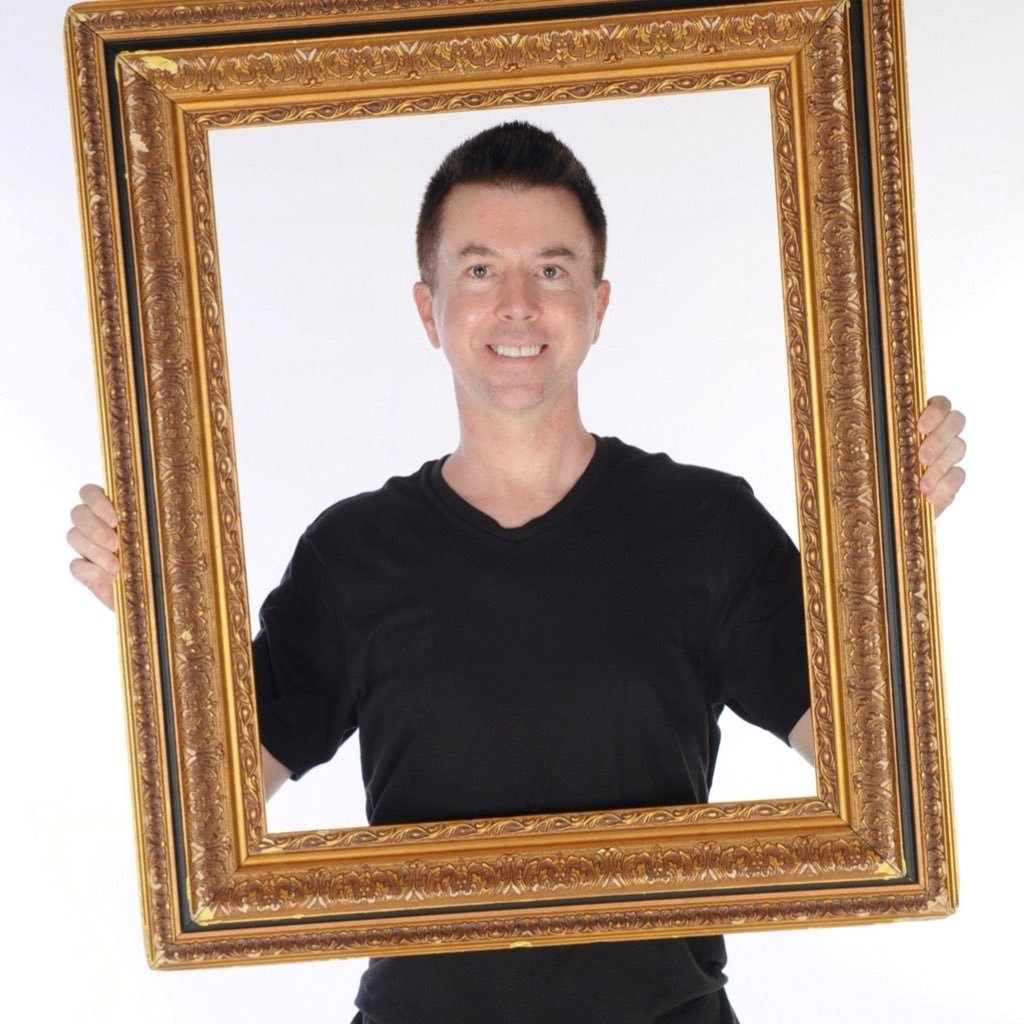 gregeverly's profile picture. EVP Finance-Sandow Lakes. 2018, 2024 Texas State Champion. 2018 National Champion Runner up. ‘17, ‘18, ‘24 Texas Open🏆 ‘90, ‘17, ‘18, ‘24 SWPT Player of Year🏆