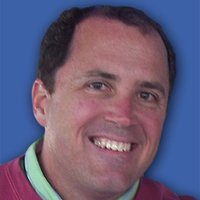 Rick Moore, CPA, JD @InsightAccounting (@insightacctng) 's Twitter Profile