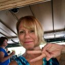 Susan Bainbridge - @richsue345 - Twitter