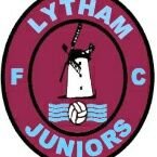 Youth football club on the fylde coast, playing for fun & learning the beautiful game