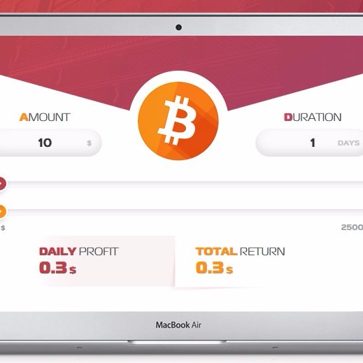 JackRichared's profile picture. MANAGER OF COLLECT RICH CO., LTD.