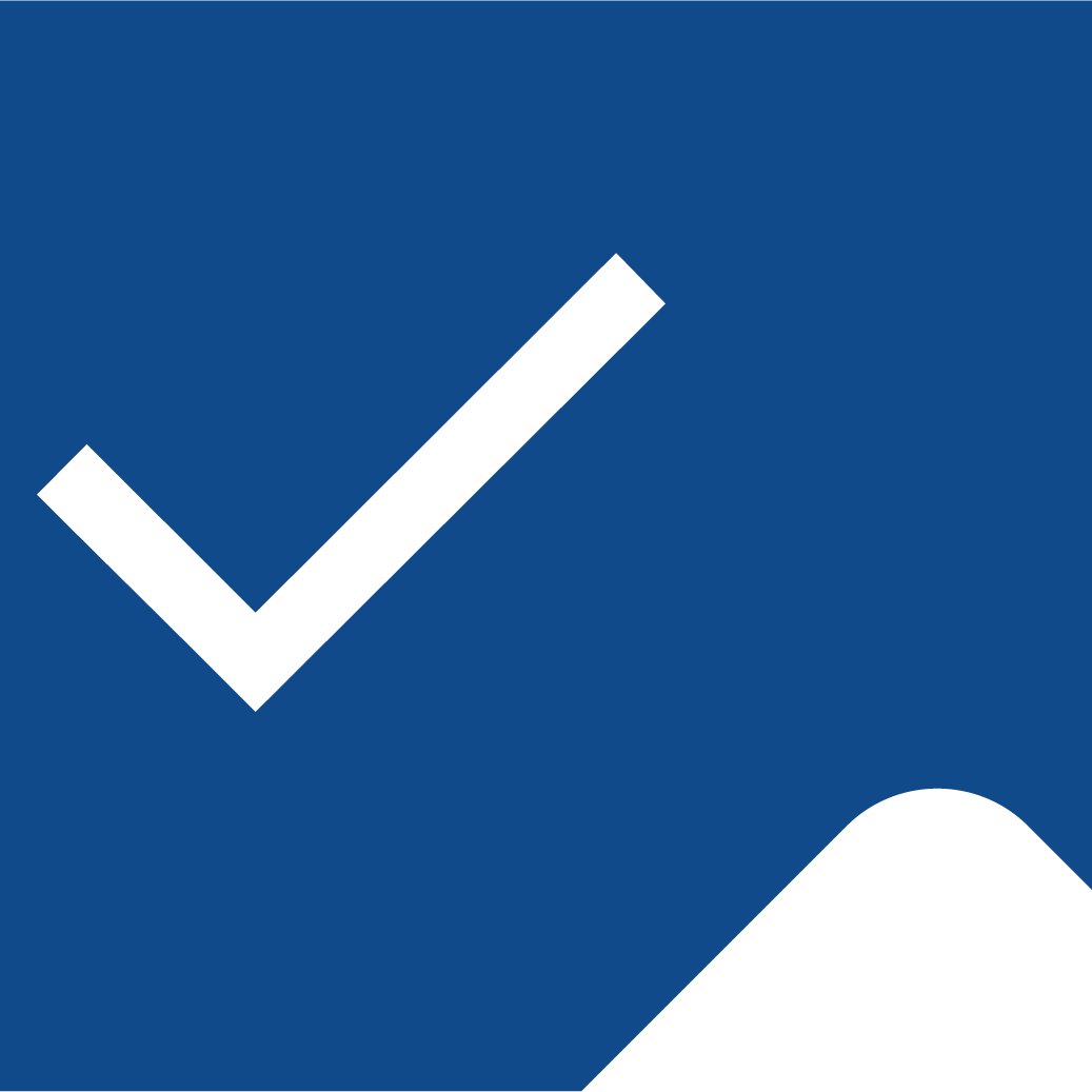 vexam_inc's profile picture. 