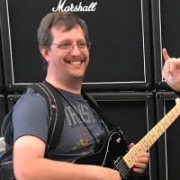 Stephen Gajdos (@stephengajdos) 's Twitter Profile