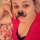 Hillary Barnett - @HillaryAnn0213 - Twitter