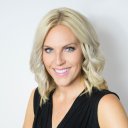 Olivia Biggs - @OliviaJenkins - Twitter