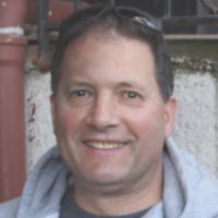 Korcan Kocdag (@yettyko) 's Twitter Profile