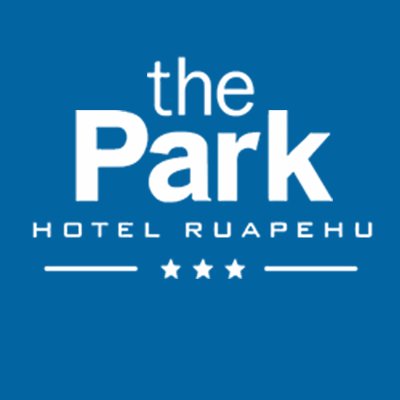 Located in National Park Village, The Park Hotel provides guests with easy access to the Tongariro Alpine Crossing, Mt Ruapehu and the Whakapapa Ski Area.
