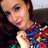 Ara_barone's profile image