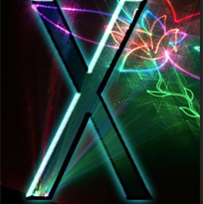 Muliti-Award WINNING, Sci-fi, Action, Comedy, Feature Screenplay written by @Craftysource. Xtracted is the 2nd of 5 in the franchise