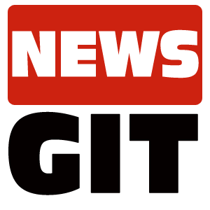 newsgit's profile picture. The latest news, as it doesn't happen, every now and then.