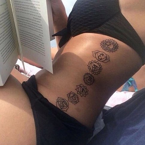 helltkg's profile picture. ⠀⠀⠀⠀⠀⠀⠀⠀⠀⠀⠀⠀⠀⠀⠀⠀⠀⠀⠀⠀⠀⠀⠀⠀⠀⠀⠀⠀⠀⠀⠀⠀⠀⠀⠀⠀⠀⠀⠀⠀⠀⠀⠀⠀⠀