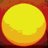 ku_klim's profile image