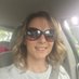 Mrs. Casciotti (@lccasciotti) Twitter profile photo Mrs. Casciotti (@lccasciotti) Twitter profile photo