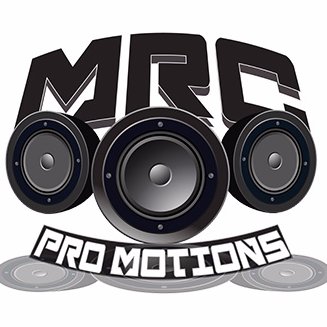 Rod_Myth's profile picture. Team MRC Promotion  Classic Underground Hip Hop  MRCPromotions1@gmail.com #hiphop #rap #beats #stylewriting #tagging