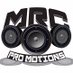 Rod Myth (@rod_myth) Twitter profile photo Rod Myth (@rod_myth) Twitter profile photo