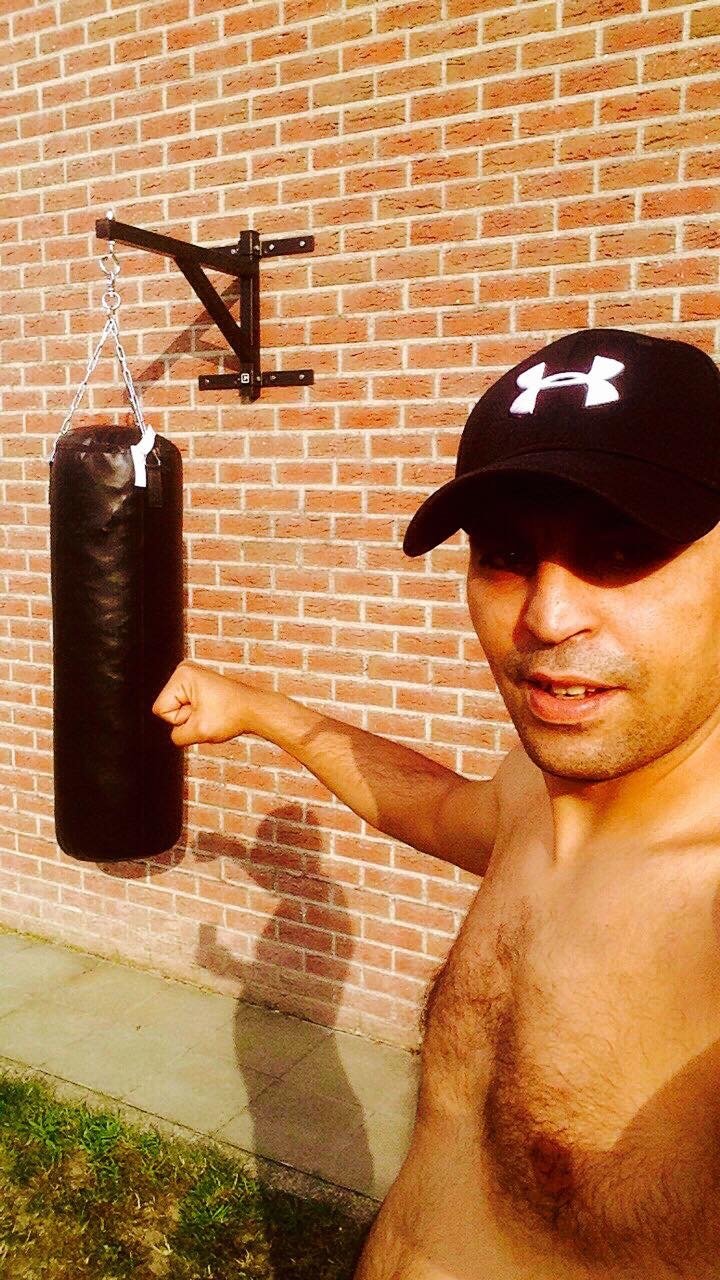 SassiZied's profile picture. 