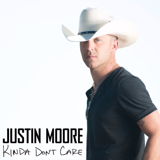 Justin Moore’s star has grown significantly since he was named Billboard's “Top New Country Artist of 2009.