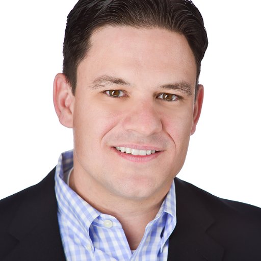 MckeyJosh's profile picture. 