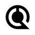 CallRate.co.uk (@callratescanner) Twitter profile photo CallRate.co.uk (@callratescanner) Twitter profile photo