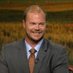 Ted Seifried (@thetedspread) Twitter profile photo Ted Seifried (@thetedspread) Twitter profile photo